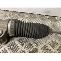 SCATOLA GUIDA STERZO FIAT 500L 2012 2018  B8553