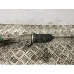 SCATOLA GUIDA STERZO FIAT 500L 2012 2018  B8553