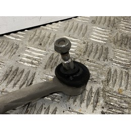 SCATOLA GUIDA STERZO FIAT 500L 2012 2018  B8553