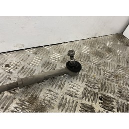 SCATOLA GUIDA STERZO FIAT 500L 2012 2018  B8553