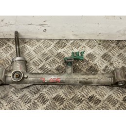 SCATOLA GUIDA STERZO FIAT 500L 2012 2018  B8553