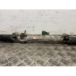 SCATOLA GUIDA STERZO FIAT 500L 2012 2018  B8553