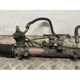 SCATOLA GUIDA STERZO LANCIA DEDRA 1989 1999 77726520 TRW  B2852