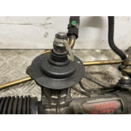 SCATOLA GUIDA STERZO LANCIA DEDRA 1989 1999 77726520 TRW  B2852