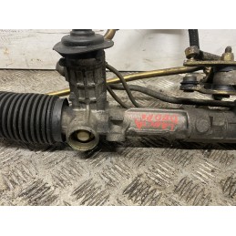 SCATOLA GUIDA STERZO LANCIA DEDRA 1989 1999 77726520 TRW  B2852
