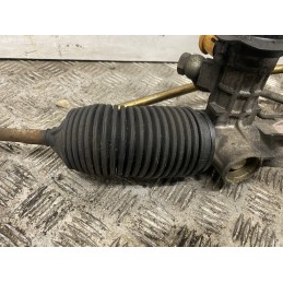 SCATOLA GUIDA STERZO LANCIA DEDRA 1989 1999 77726520 TRW  B2852