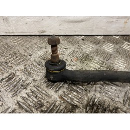 SCATOLA GUIDA STERZO LANCIA DEDRA 1989 1999 77726520 TRW  B2852