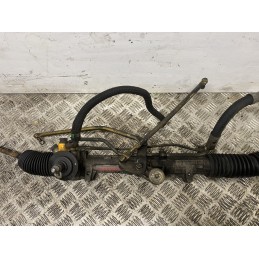 SCATOLA GUIDA STERZO LANCIA DEDRA 1989 1999 77726520 TRW  B2852
