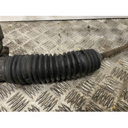 SCATOLA GUIDA STERZO LANCIA DEDRA 1989 1999 77726520 TRW  B2852