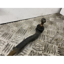 SCATOLA GUIDA STERZO LANCIA DEDRA 1989 1999 77726520 TRW  B2852