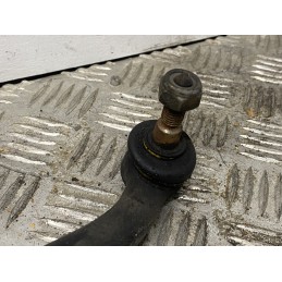 SCATOLA GUIDA STERZO LANCIA DEDRA 1989 1999 77726520 TRW  B2852