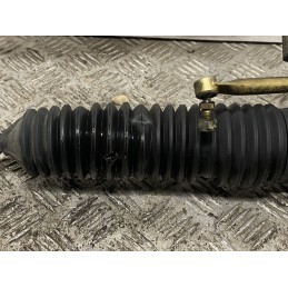 SCATOLA GUIDA STERZO LANCIA DEDRA 1989 1999 77726520 TRW  B2852