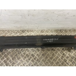 BARRA TRAVERSA RINFORZO PARAURTI ANTERIORE VOLKSWAGEN LUPO 1998 2005  B2849