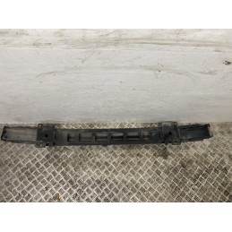 BARRA TRAVERSA RINFORZO PARAURTI ANTERIORE VOLKSWAGEN LUPO 1998 2005  B2849