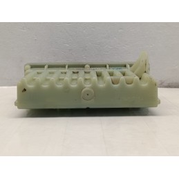 CENTRALINA ELETTROVENTOLA RADIATORE OPEL ZAFIRA A 2.0D 24462346 24462347  A8897