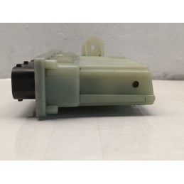 CENTRALINA ELETTROVENTOLA RADIATORE OPEL ZAFIRA A 2.0D 24462346 24462347  A8897