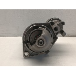0001109062 MOTORINO AVVIAMENTO BOSCH OPEL ZAFIRA A 2.0D Y20DTH  A8898