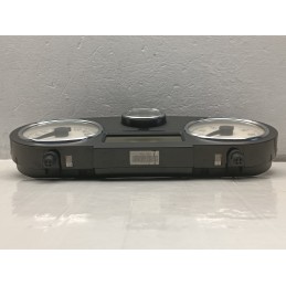 CONTACHILOMETRI QUADRO STRUMENTI LANCIA YPSILON 843 1.3MJT 51709393  A8899