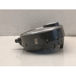 CONTACHILOMETRI QUADRO STRUMENTI LANCIA YPSILON 843 1.3MJT 51709393  A8899