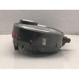 CONTACHILOMETRI QUADRO STRUMENTI LANCIA YPSILON 843 1.3MJT 51709393  A8899