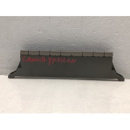 PULSANTIERA CENTRALE COMANDI MUTIFUNZIONE LANCIA YPSILON 843 735361065  A8900