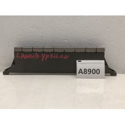 PULSANTIERA CENTRALE COMANDI MUTIFUNZIONE LANCIA YPSILON 843 735361065  A8900