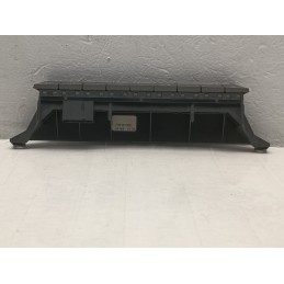 PULSANTIERA CENTRALE COMANDI MUTIFUNZIONE LANCIA YPSILON 843 735361065  A8900