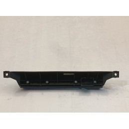 PULSANTIERA CENTRALE COMANDI MUTIFUNZIONE LANCIA YPSILON 843 735361065  A8900