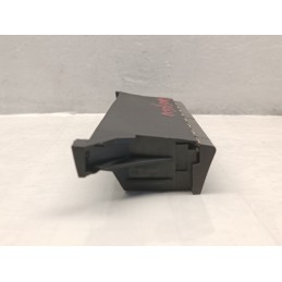 PULSANTIERA CENTRALE COMANDI MUTIFUNZIONE LANCIA YPSILON 843 735361065  A8900