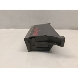 PULSANTIERA CENTRALE COMANDI MUTIFUNZIONE LANCIA YPSILON 843 735361065  A8900