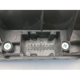 PULSANTIERA CENTRALE COMANDI MUTIFUNZIONE LANCIA YPSILON 843 735361065  A8900