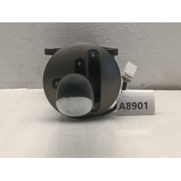 LEVA CAMBIO AUTOMATICO ROBOTTIZZATO LANCIA YPSILON 843 2003 2011  A8901