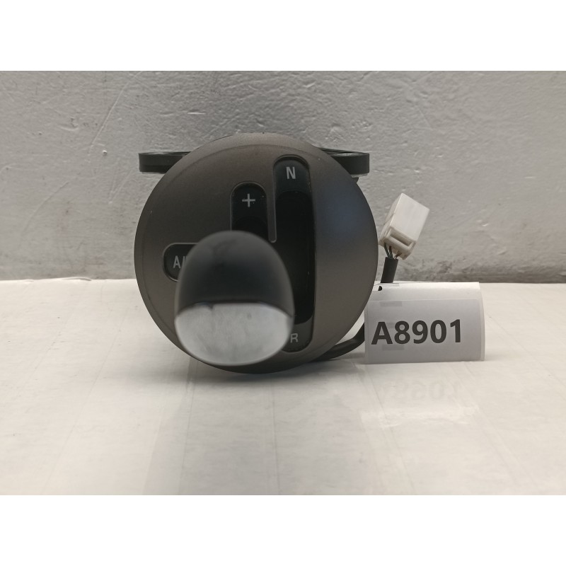 LEVA CAMBIO AUTOMATICO ROBOTTIZZATO LANCIA YPSILON 843 2003 2011  A8901