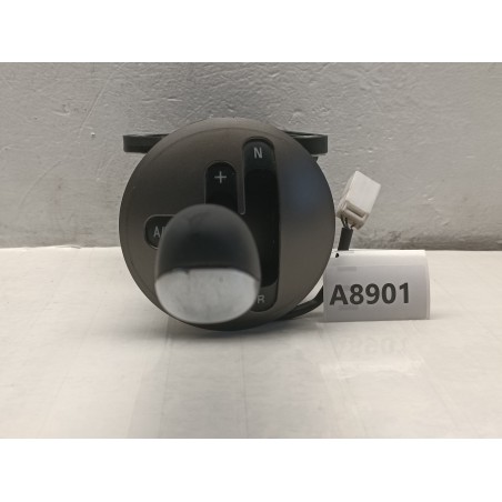 LEVA CAMBIO AUTOMATICO ROBOTTIZZATO LANCIA YPSILON 843 2003 2011  A8901