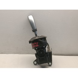 LEVA CAMBIO AUTOMATICO ROBOTTIZZATO LANCIA YPSILON 843 2003 2011  A8901