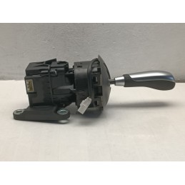 LEVA CAMBIO AUTOMATICO ROBOTTIZZATO LANCIA YPSILON 843 2003 2011  A8901