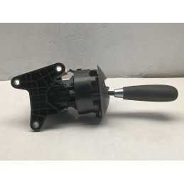 LEVA CAMBIO AUTOMATICO ROBOTTIZZATO LANCIA YPSILON 843 2003 2011  A8901