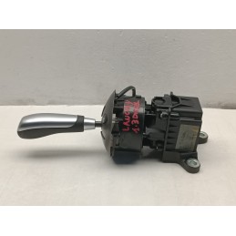 LEVA CAMBIO AUTOMATICO ROBOTTIZZATO LANCIA YPSILON 843 2003 2011  A8901