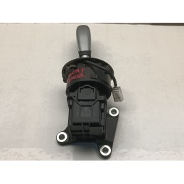 LEVA CAMBIO AUTOMATICO ROBOTTIZZATO LANCIA YPSILON 843 2003 2011  A8901