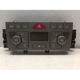 CENTRALINA COMANDI CLIMA ARIA CONDIZIONATA LANCIA YPSILON 843 735369969  A8902
