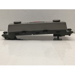 CENTRALINA COMANDI CLIMA ARIA CONDIZIONATA LANCIA YPSILON 843 735369969  A8902