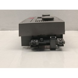 CENTRALINA COMANDI CLIMA ARIA CONDIZIONATA LANCIA YPSILON 843 735369969  A8902