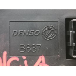 CENTRALINA COMANDI CLIMA ARIA CONDIZIONATA LANCIA YPSILON 843 735369969  A8902