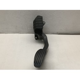 PEDALE ACCELERATORE LANCIA YPSILON 843 1.3D BITRON 2003 2011  A8903