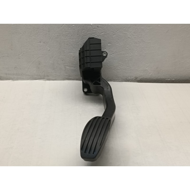 PEDALE ACCELERATORE LANCIA YPSILON 843 1.3D BITRON 2003 2011  A8903