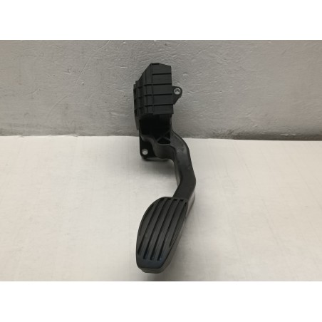 PEDALE ACCELERATORE LANCIA YPSILON 843 1.3D BITRON 2003 2011  A8903