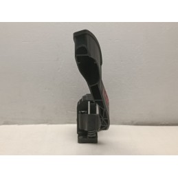 PEDALE ACCELERATORE LANCIA YPSILON 843 1.3D BITRON 2003 2011  A8903