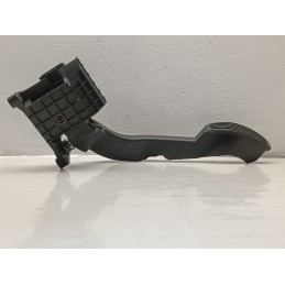 PEDALE ACCELERATORE LANCIA YPSILON 843 1.3D BITRON 2003 2011  A8903