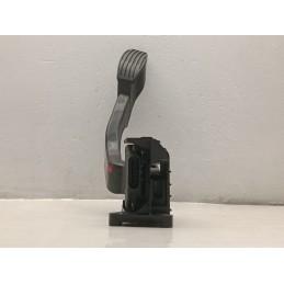 PEDALE ACCELERATORE LANCIA YPSILON 843 1.3D BITRON 2003 2011  A8903