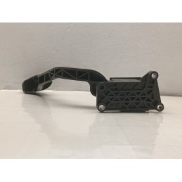 PEDALE ACCELERATORE LANCIA YPSILON 843 1.3D BITRON 2003 2011  A8903